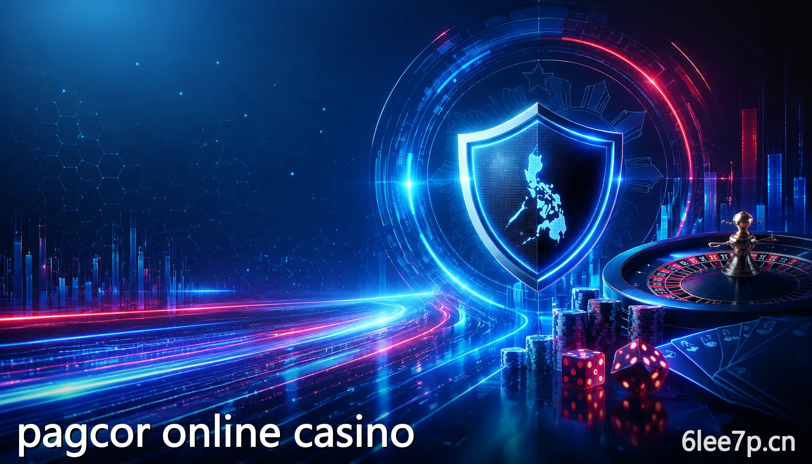 pagcor online casino