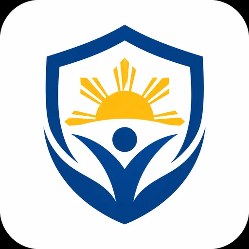 pagcor online casino